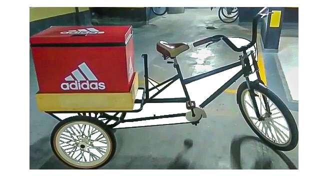 Ambientações - Projeto 5 - Cactus Comunicação Visual RJ