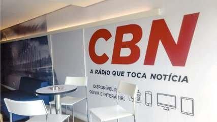 Ambientações - Projeto 10 - Cactus Comunicação Visual RJ