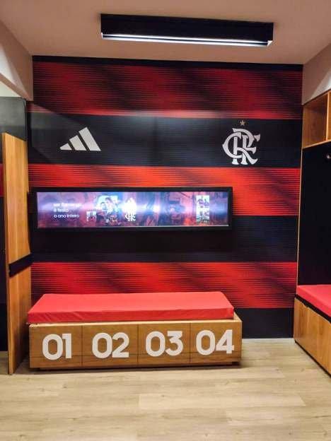 Cenografia de Eventos - Projeto 33 - Cactus Comunicação Visual RJ