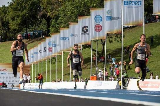 Cenografia de Eventos - Projeto 35 - Cactus Comunicação Visual RJ