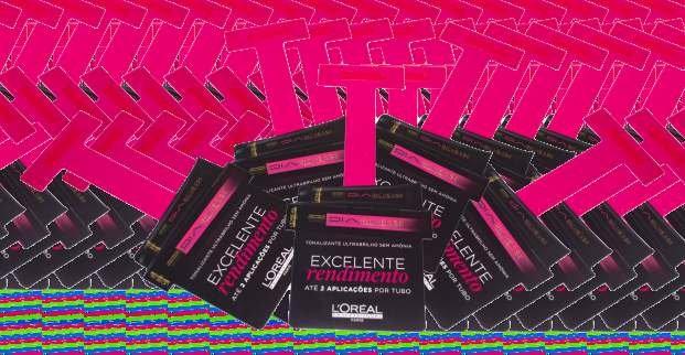 Ponto de Venda - Projeto 16 - Cactus Comunicação Visual RJ