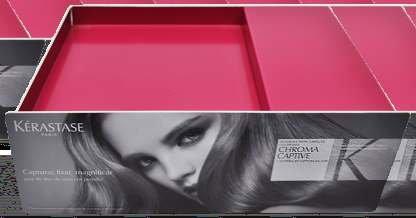 Ponto de Venda - Projeto 17 - Cactus Comunicação Visual RJ