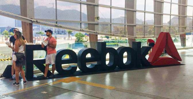 Projetos Especiais - Projeto 18 - Cactus Comunicação Visual RJ