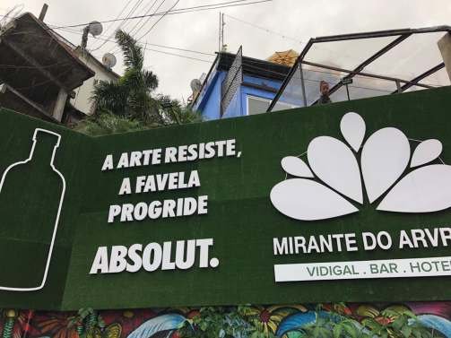 Projetos Especiais - Projeto 22 - Cactus Comunicação Visual RJ